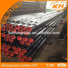 Oilfield Drill pipe spinner